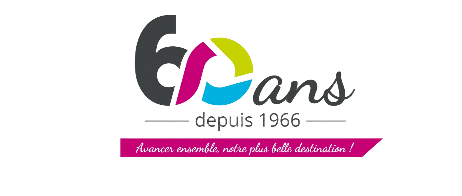 60 ans Transports Poulain — Entreprise familiale bretonne depuis 1966 60 ans Transports Poulain depuis 1966